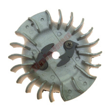 LENDKERÉK HUSQVARNA 61 503511503
