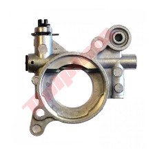 OLAJSZIVATTYÚ HUSQVARNA 365 503521303