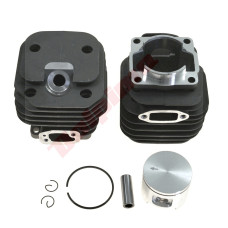 HENGER HUSQVARNA 61 48MM 503532071