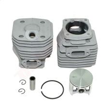 HENGER HUSQVARNA 262 48MM 503 54 11-71 HQ