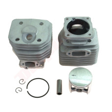 HENGER HUSQVARNA 262 48MM 503 54 11-71