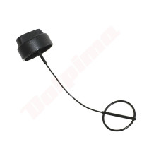 KUPAK OLAJ HUSQVARNA 40 503 55 16-01