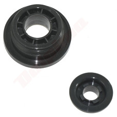 OLAJCSIGA HUSQVARNA 395 503 55 75-01