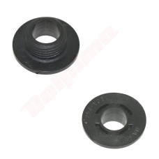 OLAJCSIGA HUSQVARNA 254 503 55 78-01
