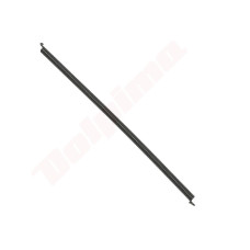 KUPLUNGRUGÓ HUSQVARNA 266 503 56 04-01
