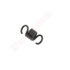 KUPLUNGRUGÓ HUSQVARNA 268 503 56 04-06