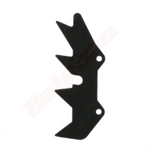 RÖNKTÁMASZ KÉSZLET HUSQVARNA 61 503 59 07-01