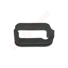 KARBURÁTOR HÉZAGOLÓ HUSQVARNA 61 503 61 03-01