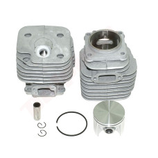 HENGER HUSQVARNA 268 50MM 503 61 10-71