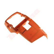 HENGER BURKOLAT HUSQVARNA 365 503 62 78-02
