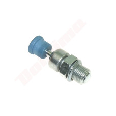 SZELEP DEKOMPRESSZOR HUSQVARNA 55 350 353 503 66 54-01