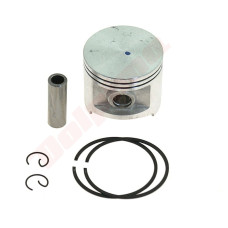 DUGATTYÚ HUSQVARNA 372 50MM 503 69 12-71