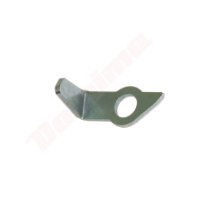 INDÍTÓKILINCS HUSQVARNA 55 503 71 02-03