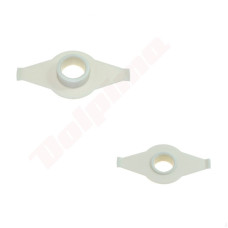 OLAJCSIGA HUSQVARNA 365 372 503 75 61-02