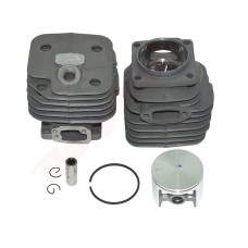 HENGER HUSQVARNA 272 52MM 503 75 81-72