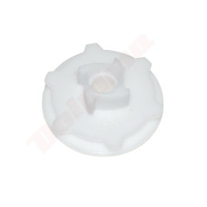INDÍTÓ KÖTÉLTÁRCSA HUSQVARNA 232R 235R 503 77 53-01
