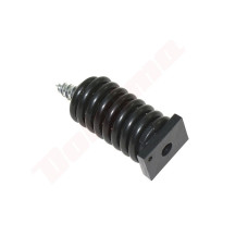 REZGÉSCSILLAPÍTÓ HUSQVARNA 350 503 85 41-01 SOFT