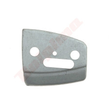OLAJTERELŐ LEMEZ HUSQVARNA 350 350 503 85 66-01