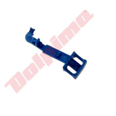SZIVATÓKAR HUSQVARNA 350 503 86 96-01