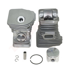 HENGER HUSQVARNA 345 42MM 503870274