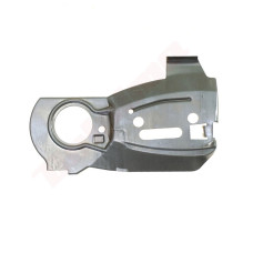 OLAJTERELŐ LEMEZ HUSQVARNA 350 503 87 57-01