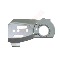 TERELŐLEMEZ HUSQVARNA 350 NEW 503 87 57-02