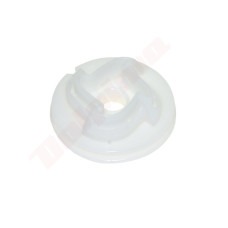 INDÍTÓ KÖTÉLTÁRCSA HUSQVARNA 346XP 351 353 503 87 63-01