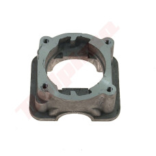 HENGERTALP FEDÉL HUSQVARNA 350 503 88 59-01