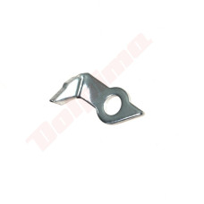 INDÍTÓKILINCS HUSQVARNA 350 503 89 50-01