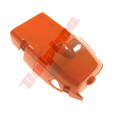 HENGER BURKOLAT HUSQVARNA 340 503 90 90-02