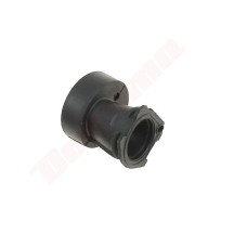 KARBURÁTOR SZÍVÓTOROK HUSQVARNA 357 359 503 92 87-01