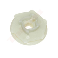 KÖTÉLTÁRCSA HUSQVARNA 343R 503 95 73-01