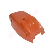 FEDÉL HENGER HUSQVARNA 340 503 98 74-01