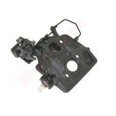 SZŰRŐ TARTÓ HUSQVARNA 445 504 00 34-01