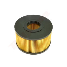 LEVEGŐSZŰRŐ HATZ 50484100 141X51,5X82,5 1B40W 1B40V 1B50