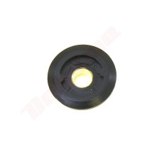 OLAJCSIGA HUSQVARNA T425 T435 T525 505 05 31-01 522 00 60-01 593 82 53-01