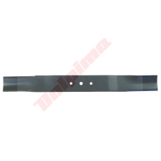 FŰNYÍRÓ KÉS NAC 505X10,1 164