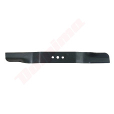 FŰNYÍRÓ KÉS HUSAR GUDE 505X11,5X48
