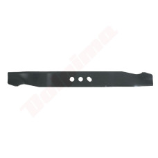 FŰNYÍRÓ KÉS NAC 505X15,3X60 190