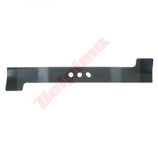 FŰNYÍRÓ KÉS NAC 505X15X60 505-177