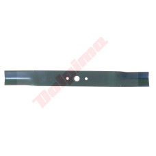 FŰNYÍRÓ KÉS GGP 505X18X65 56B