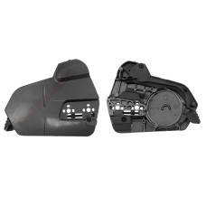 OLDAL DEKNI HUSQVARNA 550 560 505 19 90-05