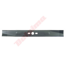 FŰNYÍRÓ KÉS MTD 505X21,2X50 016