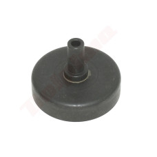 KUPLUNG DOB HUSQVARNA 143RII 505 29 38-01 78X22X66X9T8