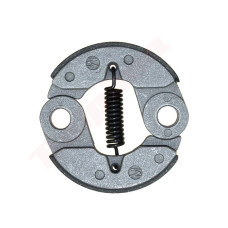 KUPLUNG HUSQVARNA 143R ALU 505 29 76-01 76X54