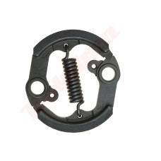 KUPLUNG HUSQVARNA 143R 505 29 76-01 76X54