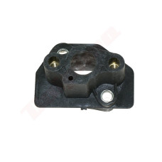 SZÍVÓTOROK HUSQVARNA 143R2 505 30 47-01