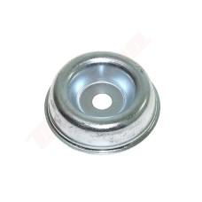 TÁRCSA TÁNYÉRALÁTÉT HUSQVARNA 143R2 505 31 16-01