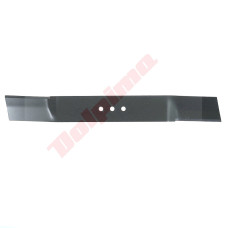 FŰNYÍRÓ KÉS NAC 505X 9,8X51 154