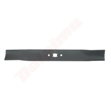 FŰNYÍRÓ KÉS MTD ¤ 505XS6X63 091